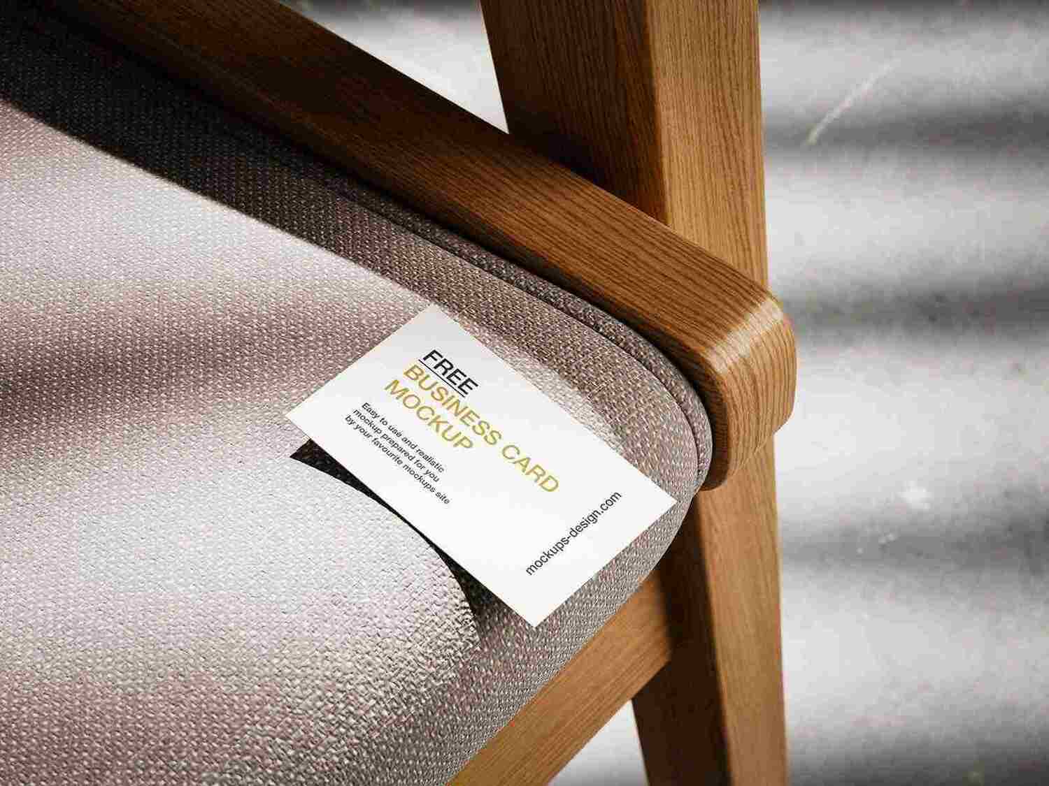 Portrait of adult male working  from home at night