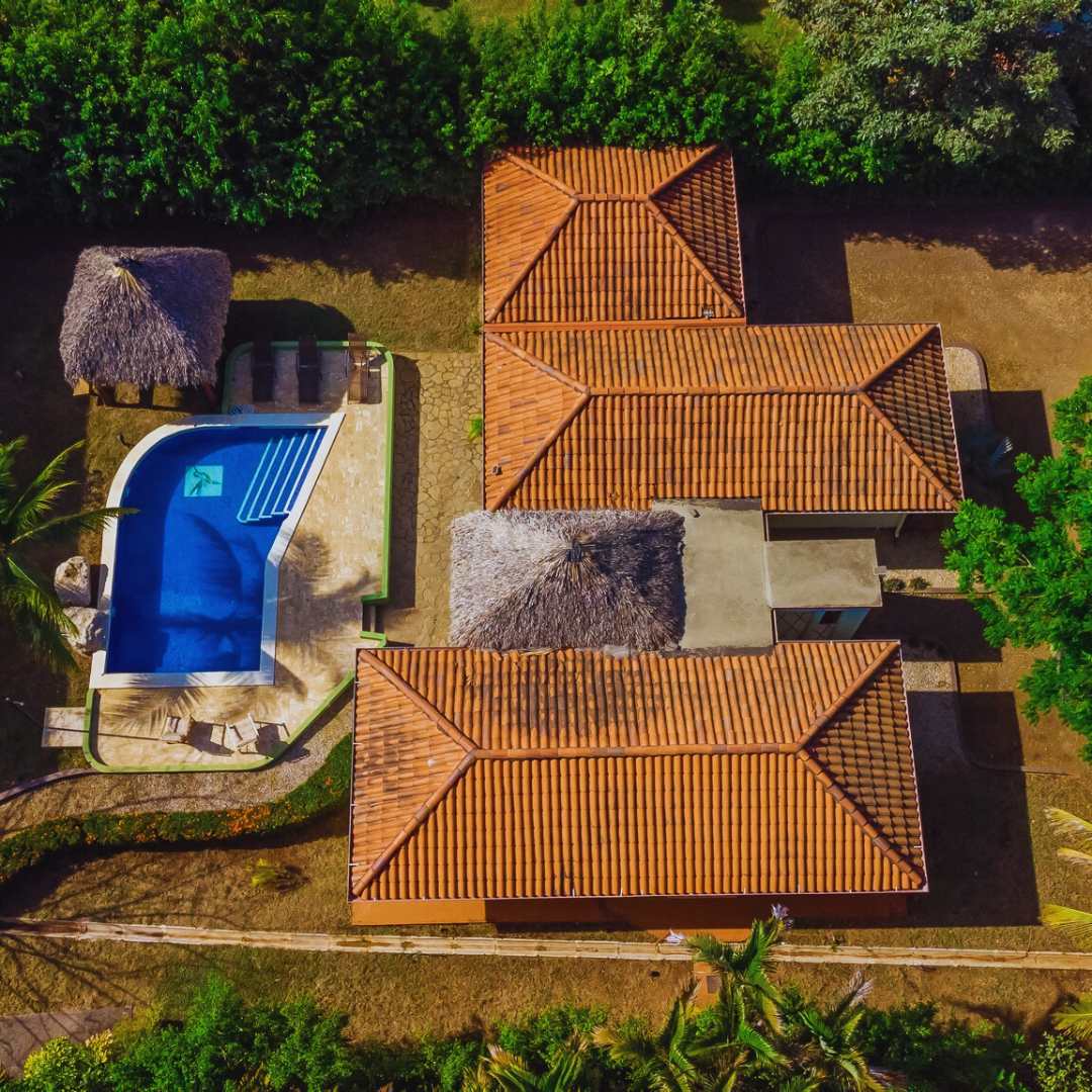 MUNDO LIBRE DE DROGAS