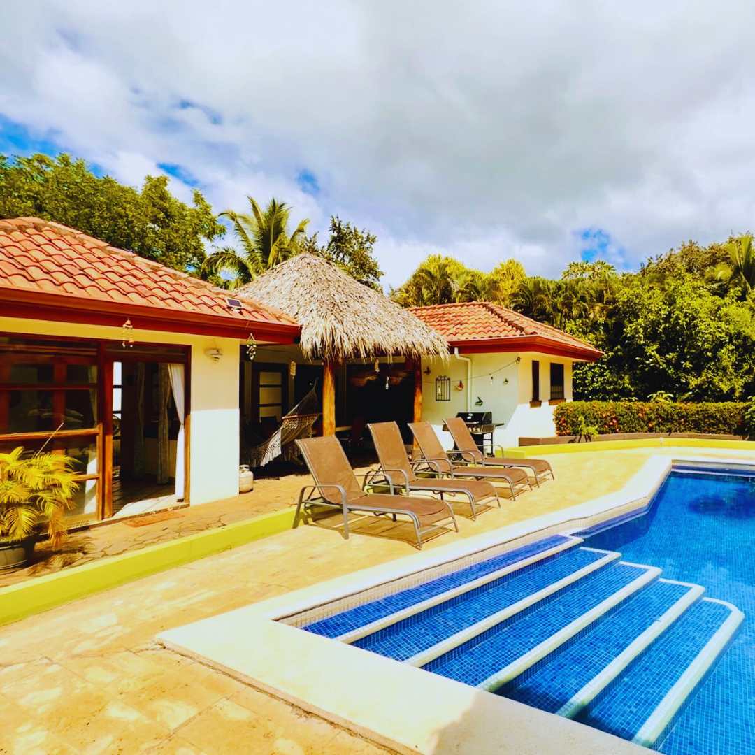 MUNDO LIBRE DE DROGAS (2)