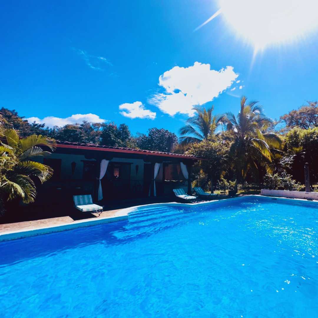 MUNDO LIBRE DE DROGAS (3)