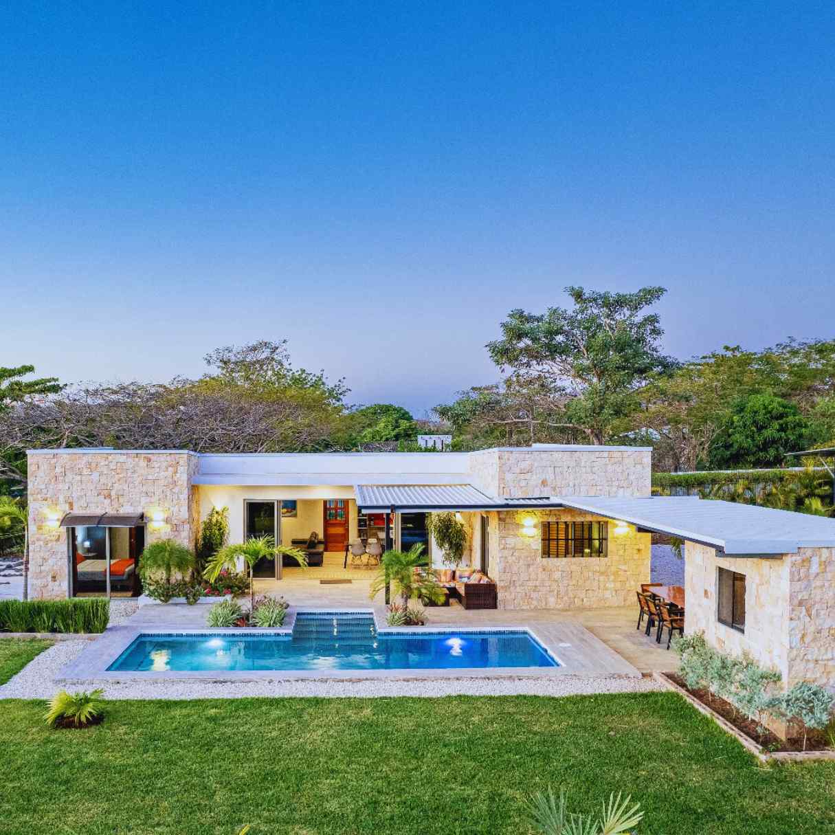 MUNDO LIBRE DE DROGAS (8)